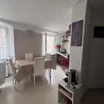 Casa Caia 아파트 *