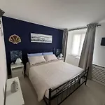 아파트 Casa Caia *