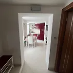 아파트 Casa Caia *