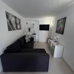 Casa Caia *