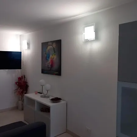 Casa Caia *