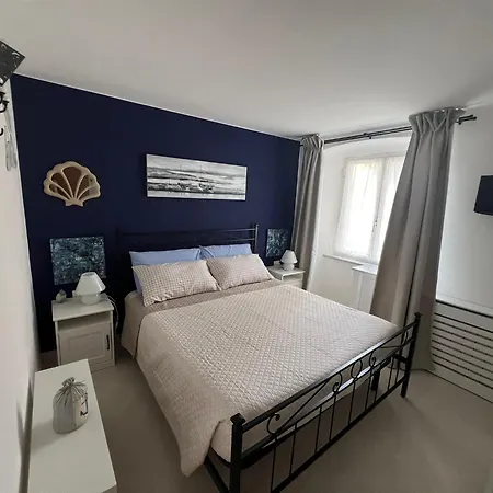 Appartamento Casa Caia *