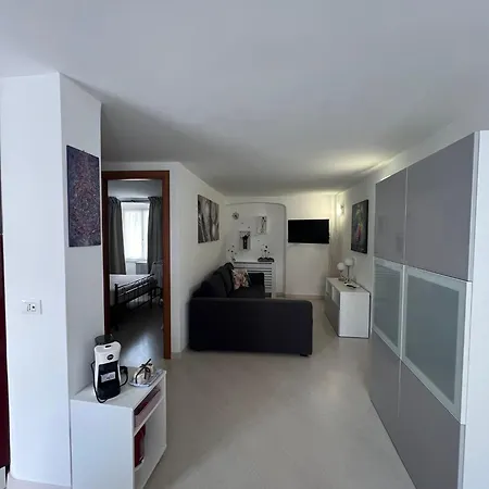 Casa Caia *