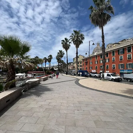 Casa Caia