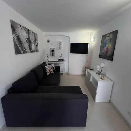 Casa Caia *