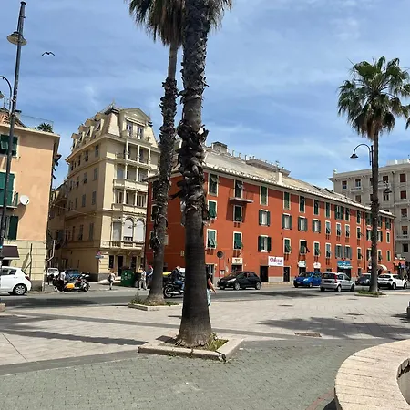 Casa Caia