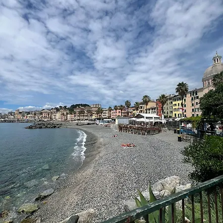 Casa Caia